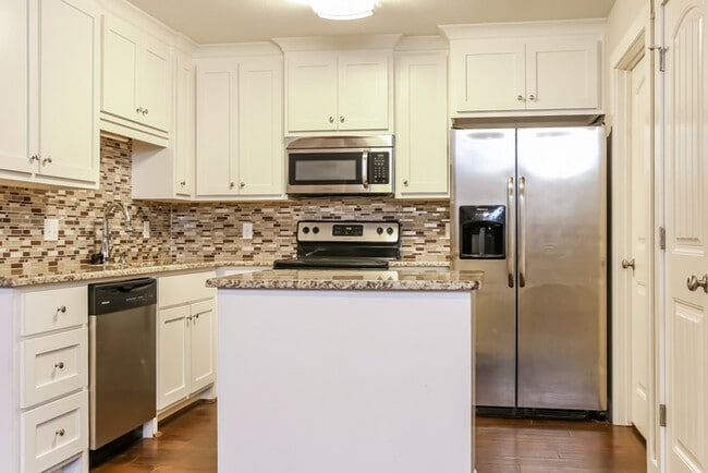 Photo - 3617 Stivers Blvd