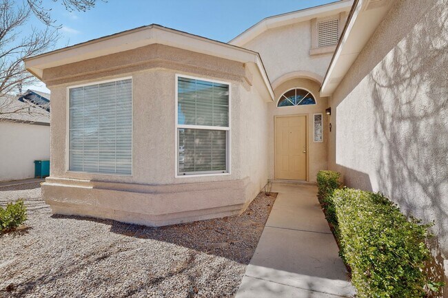 Photo - Charming 3-Bedroom Home in Northern Meadows – Spacious & Move-In Ready