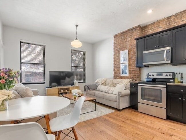 Photo - 26 E Springfield St Unidad 1