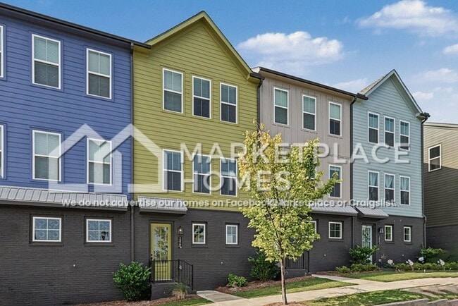 Photo - 1376 Cozy Cir SE