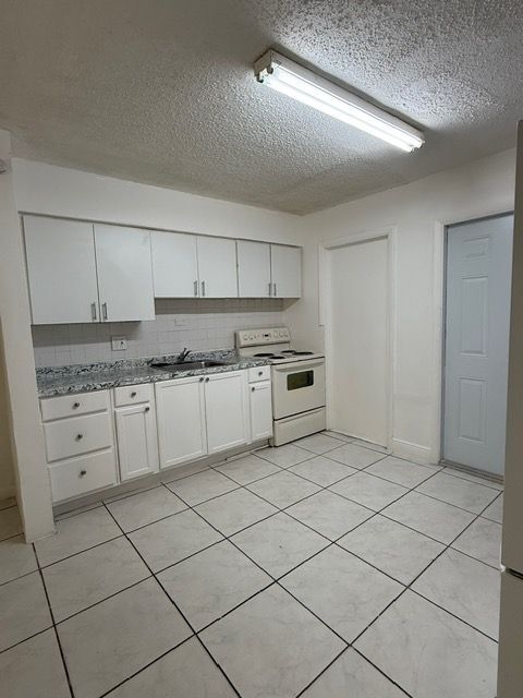 Photo - 1125 NW 5th Ave