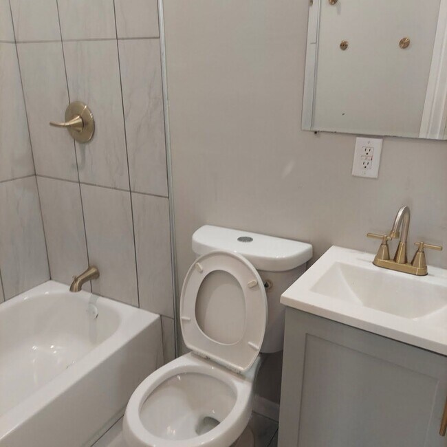 Photo - 1308 S 29th St