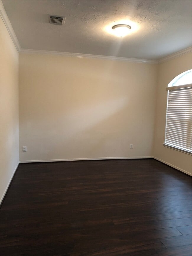 Photo - 18019 Timerwalk Ln