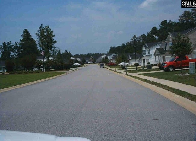 Photo - 128 Timbermill Dr