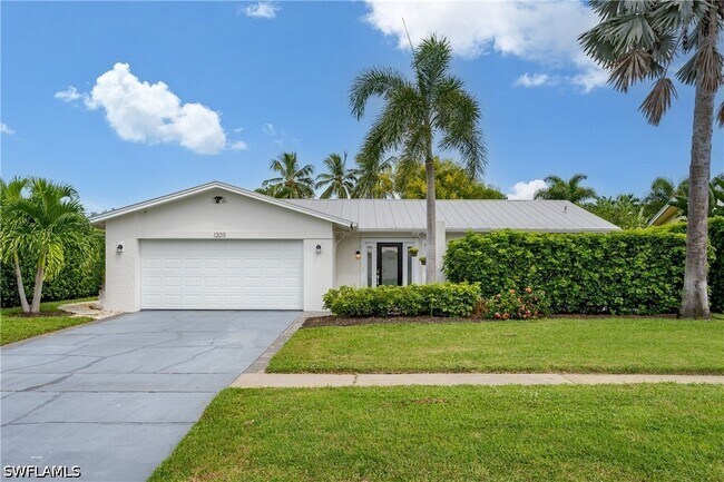 1309 Westlake Blvd