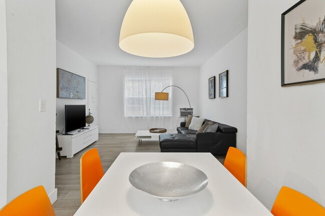 Photo - 142 Bay Rd Unidad ID1255501P