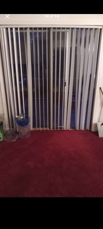 Building Photo - 5842 Par Four Ct