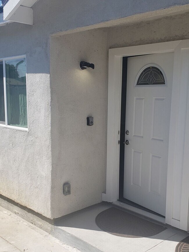 Photo - 1090 Casa Hermosa Dr Unidad A