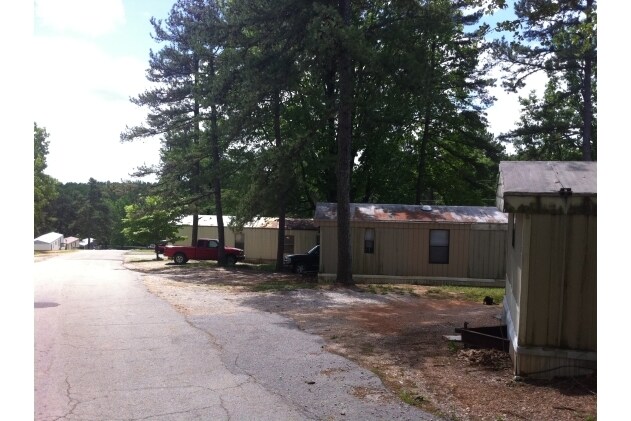 Photo - Highland Mobile Home Village
