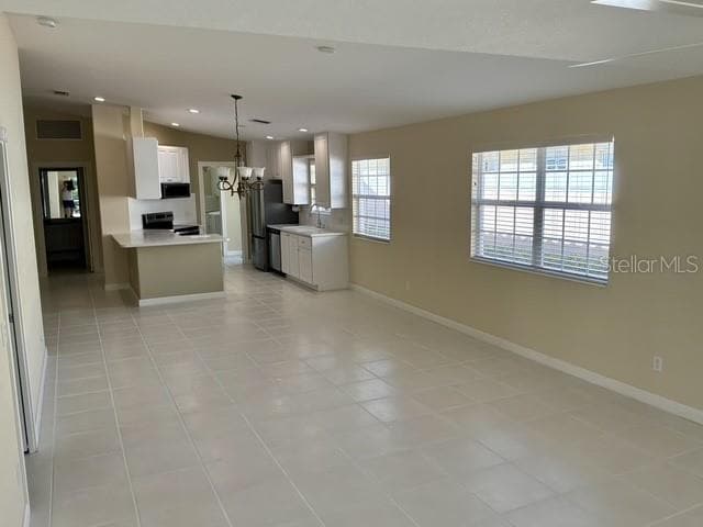 Photo - 5651 Modena Pl