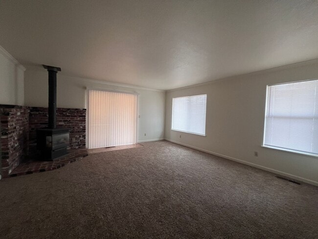 Building Photo - 1371 Kimmerling Rd