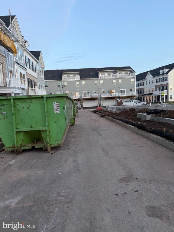 Photo - 33 Anderson Dr