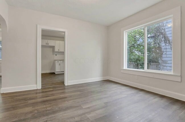 Dining Room - 1364 S Champion Ave Unit 1364 S Champion