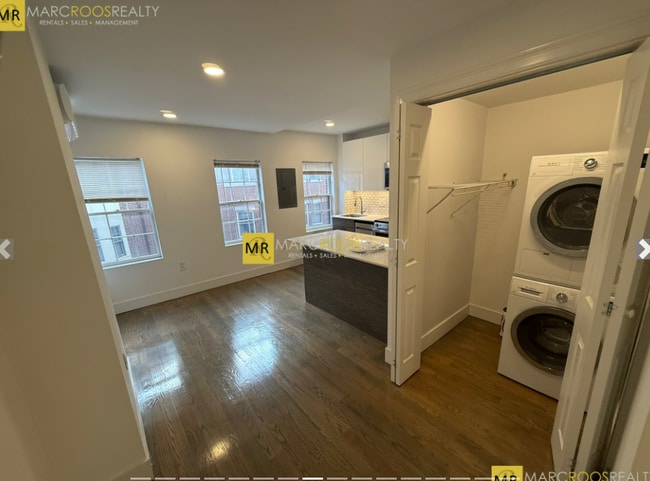 Building Photo - 65 Joy Rental