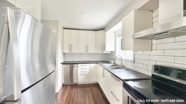 Photo - 15 Mcmurdo Crt