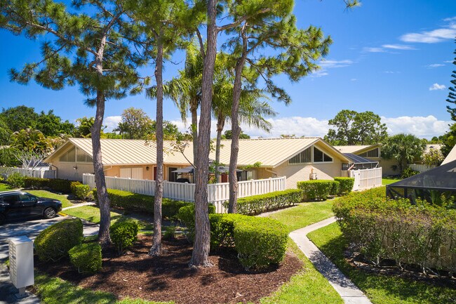 Photo - 5532 Golden Eagle Cir