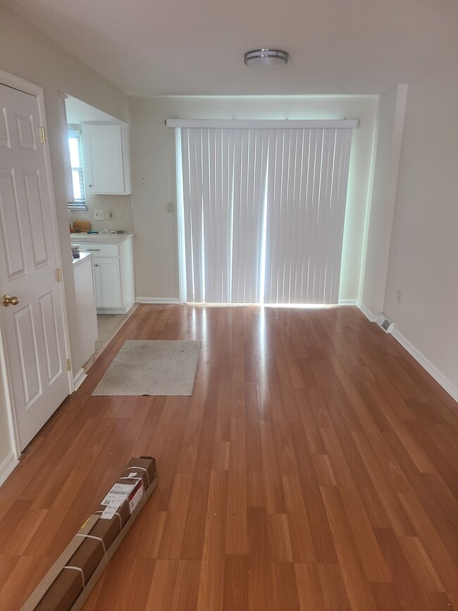 Photo - 1223 N Albright Ave