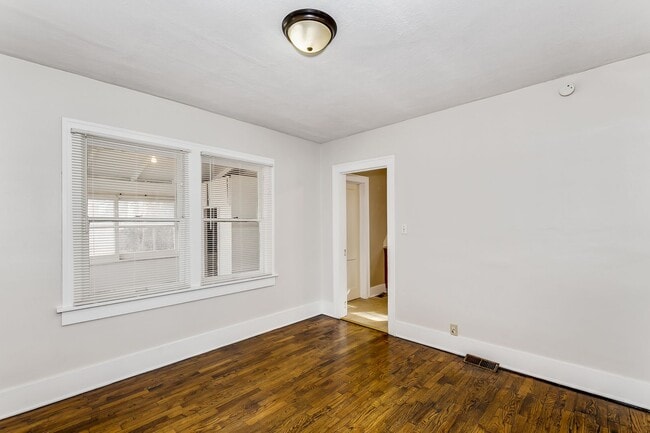 Photo - Large Bungalow in Sunnyside Neighborhood!