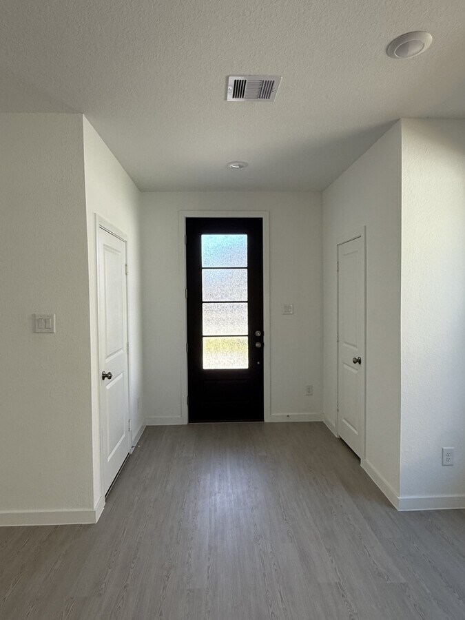 Photo - 18514 Juniper Hvn Ct