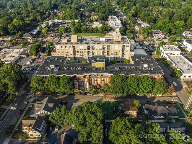 Building Photo - 1320 Fillmore Ave Unit 400 Rental