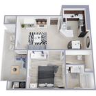 Plan_1_639_Overhead_892435.png