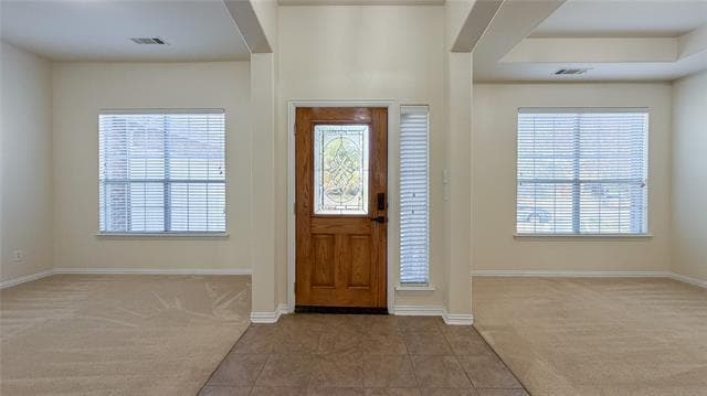 Photo - 5312 Hockley Dr