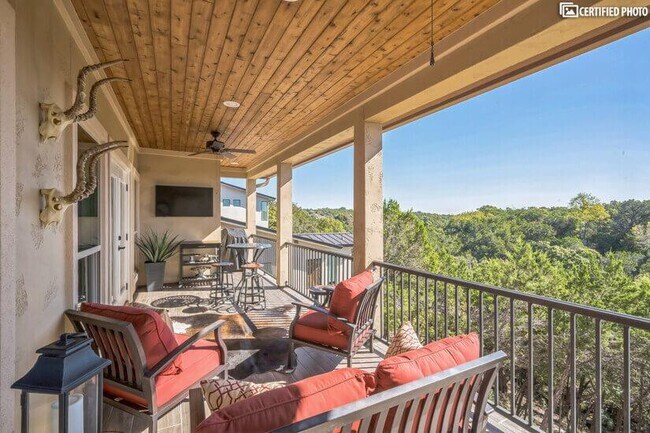 Photo - 505 Heron Dr