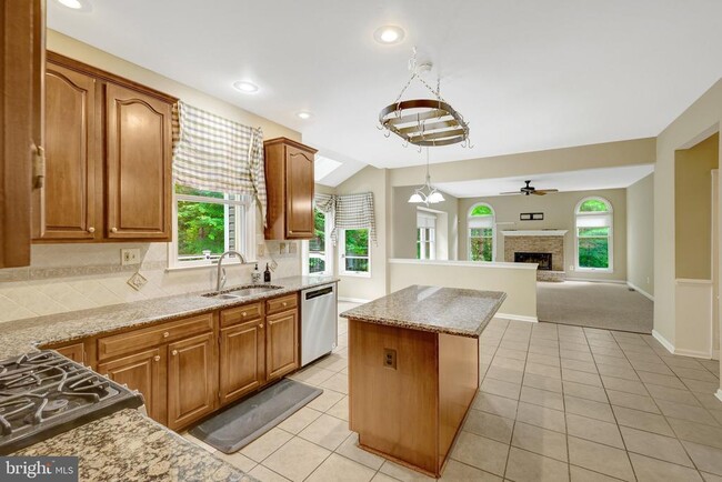 Photo - 47165 Timberland Pl