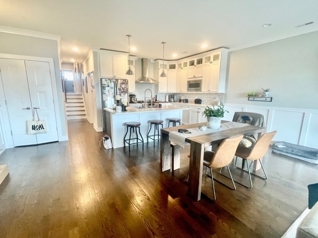 Photo - 2508 W Diversey Ave Unit 2E