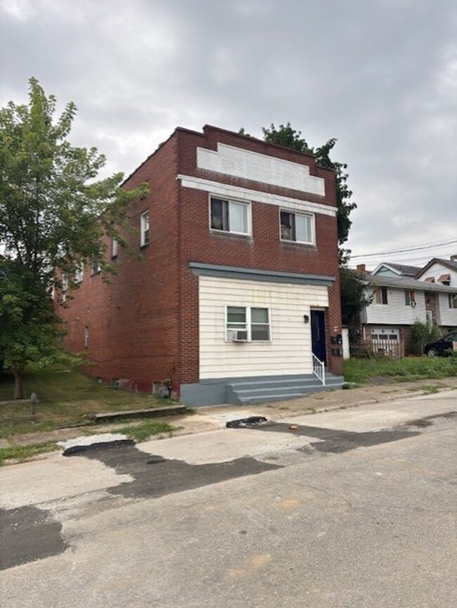 Photo - 812 Indiana Ave Unit #1