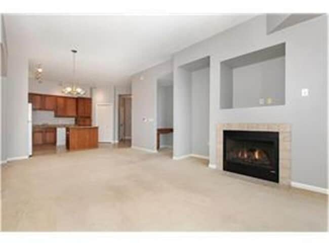 Photo - 500 500 E Grant St Unit 2409