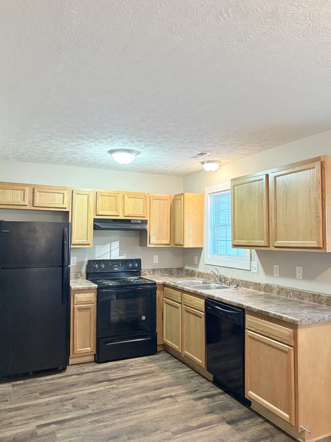 Photo - 110 Bright St