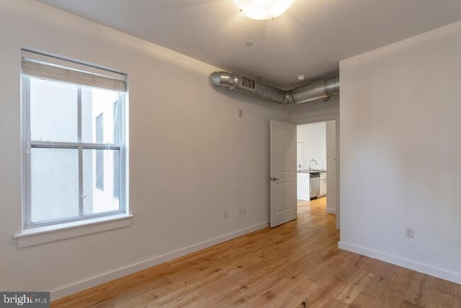 Photo - 224 Church St Unit 406