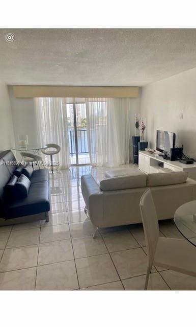 Photo - 2750 NE 183rd St Condo Unit 801