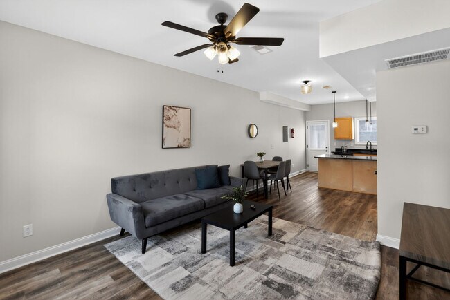 1701 Old Trenton Rd Unit SI FL2-ID1612632P