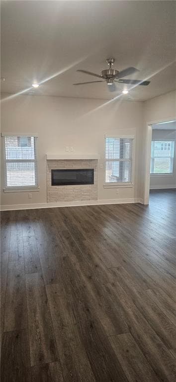 Photo - 516 S Benchmark Ln