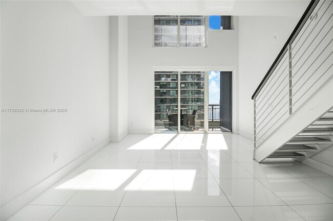 Photo - 60 SW 13th St Unit 2208