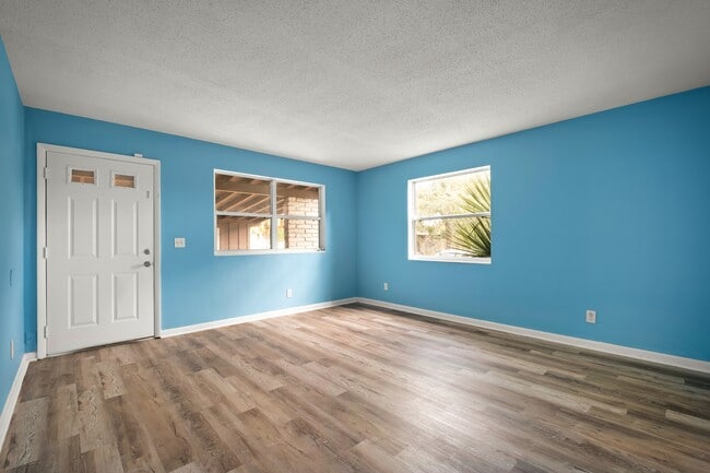 Photo - 2854 Rogero Rd