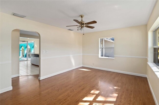 Photo - 14863 Sunset Dr