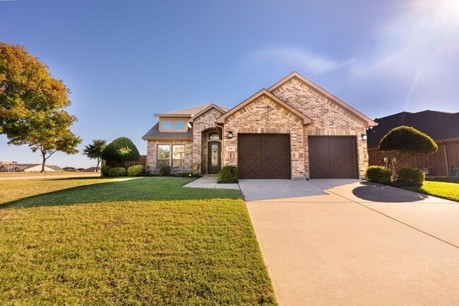 Photo - 810 Miramar Dr