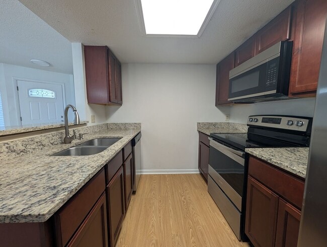 Photo - 5614 Colony Pine Cir