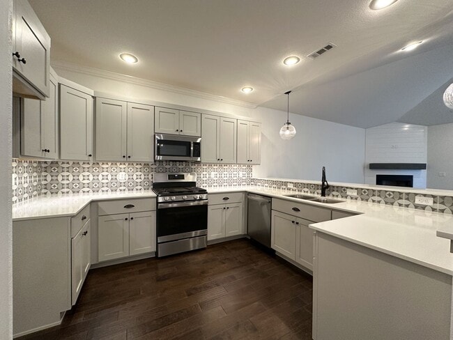 Photo - 2196 N Woodlark Ln