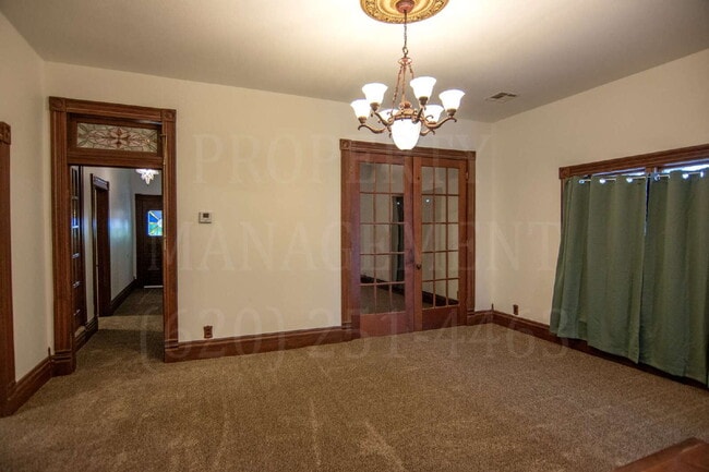 Photo - Remodeled 3-Bed Country Home