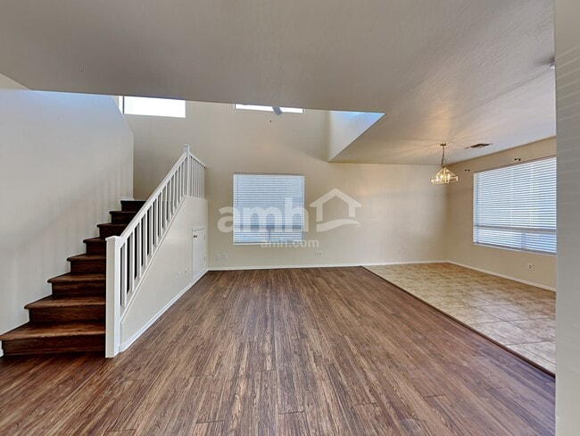 Photo - 1701 S 113th Dr