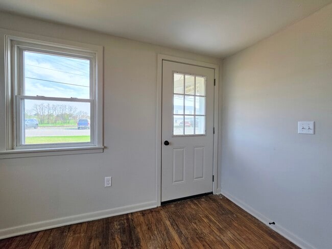 Photo - 2620 Creek Hill Rd