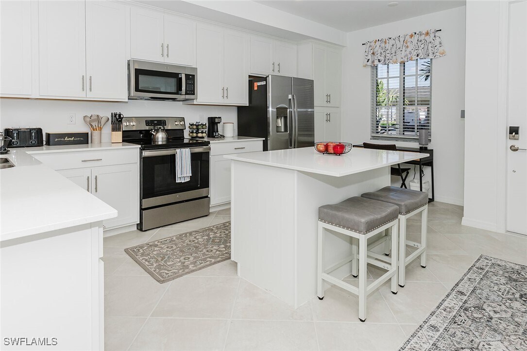 Photo - 5629 Double Eagle Cir Unit 4215