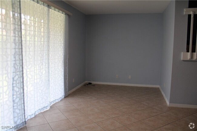 Building Photo - 17556 Brickstone Loop Rental