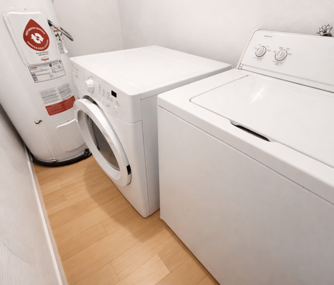 Photo - Lakeview Estates