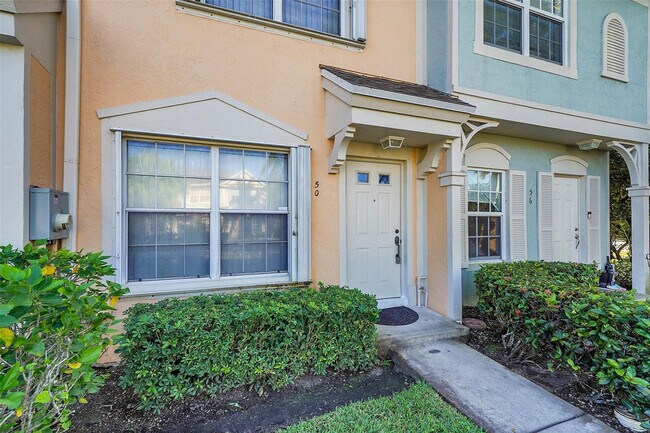 Photo - 50 Truman Dr