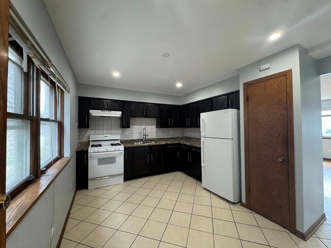 Photo - 6543 16th St